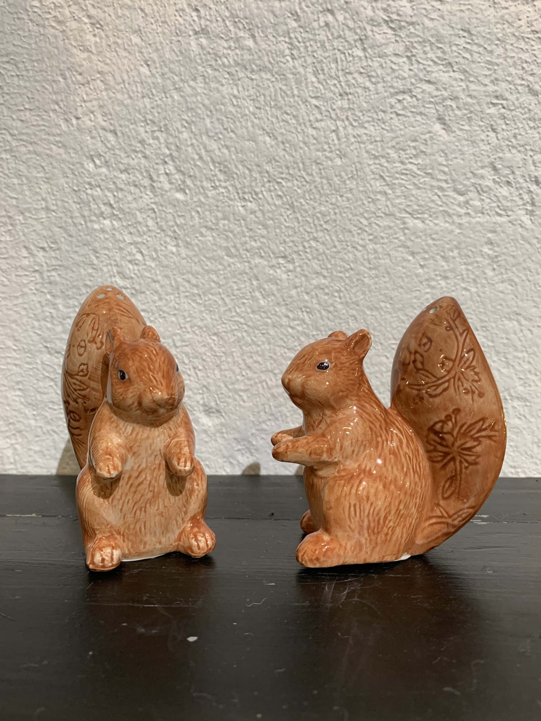 IMG_5716
