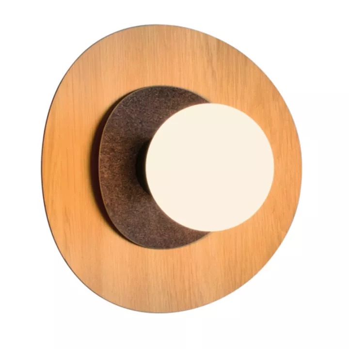 applique-aspen-3