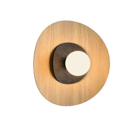 applique-aspen-d35-un-autre-regard