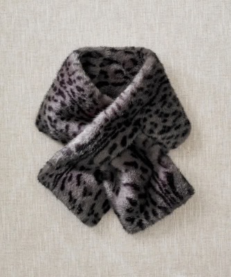 Gris-leopard-fourrure-waro-echarpe_400x400