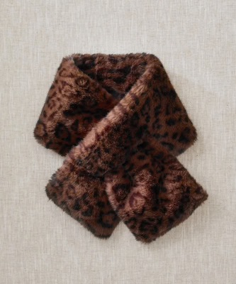 Echarpe-marron-leopard-waro_400x400
