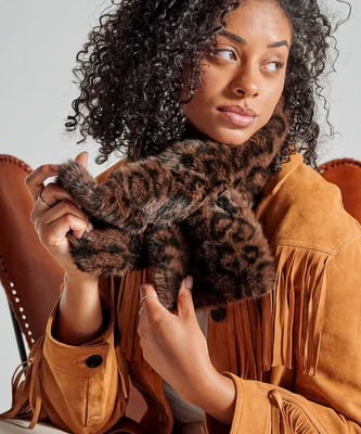 Echarpe-faussefourrure-leopard-marron-waro_400x400