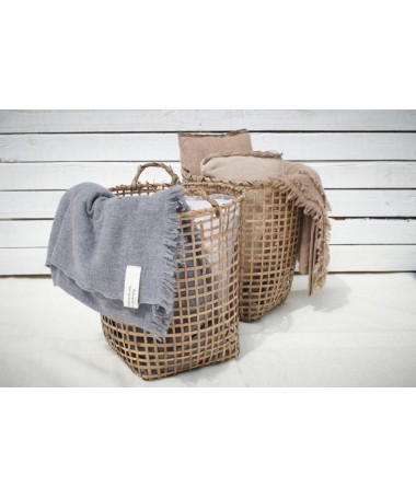 plaid-en-laine-campeur-125x200-bed-and-philosophy-10