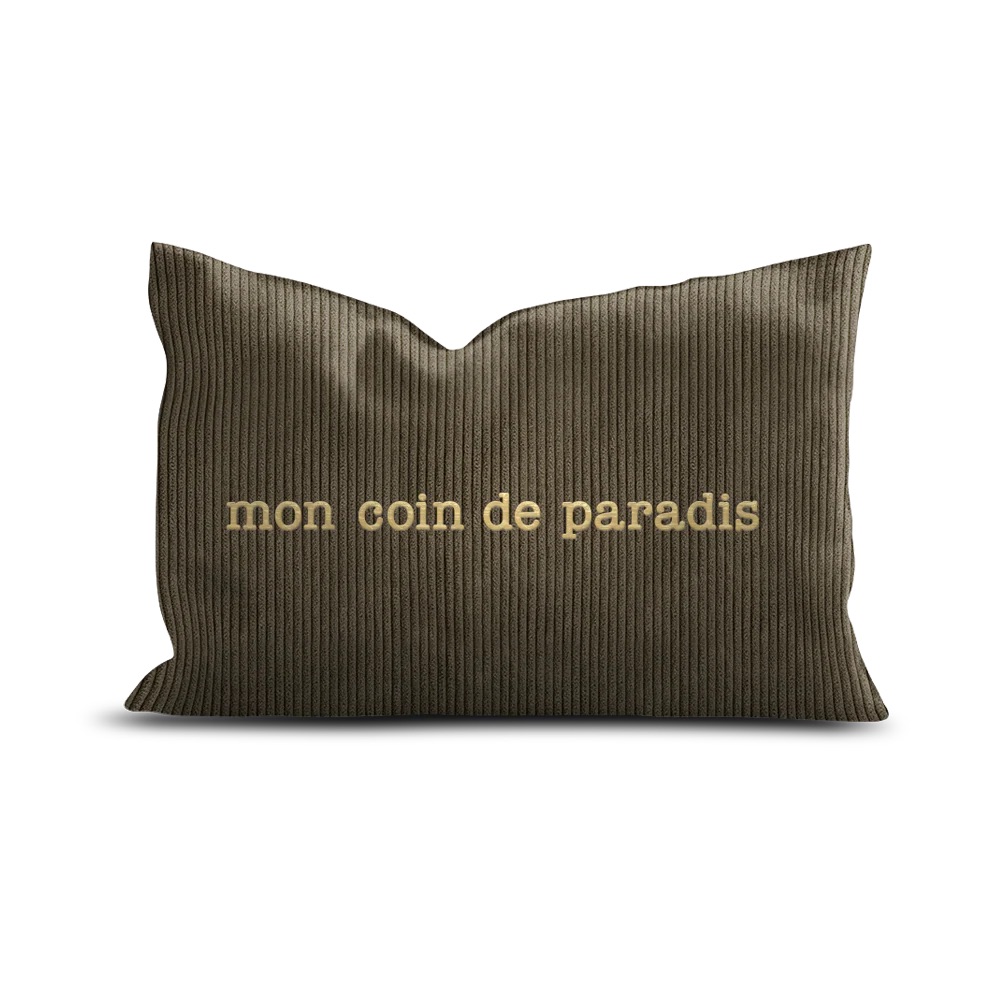 PDV05618NH09BDC.png-3