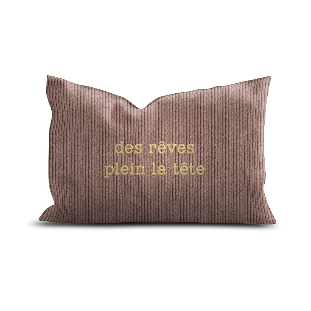 PDV05574NH09BDC.png-2
