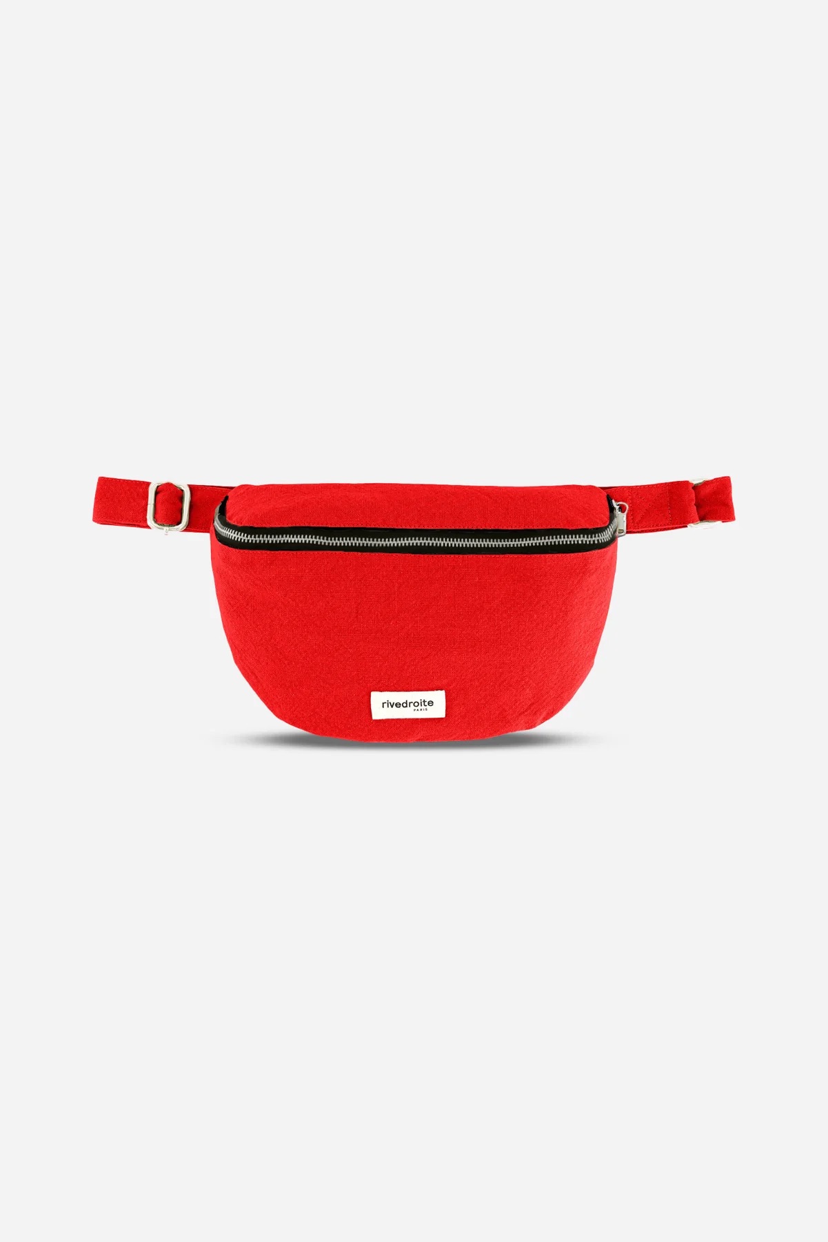Custinepoppyred