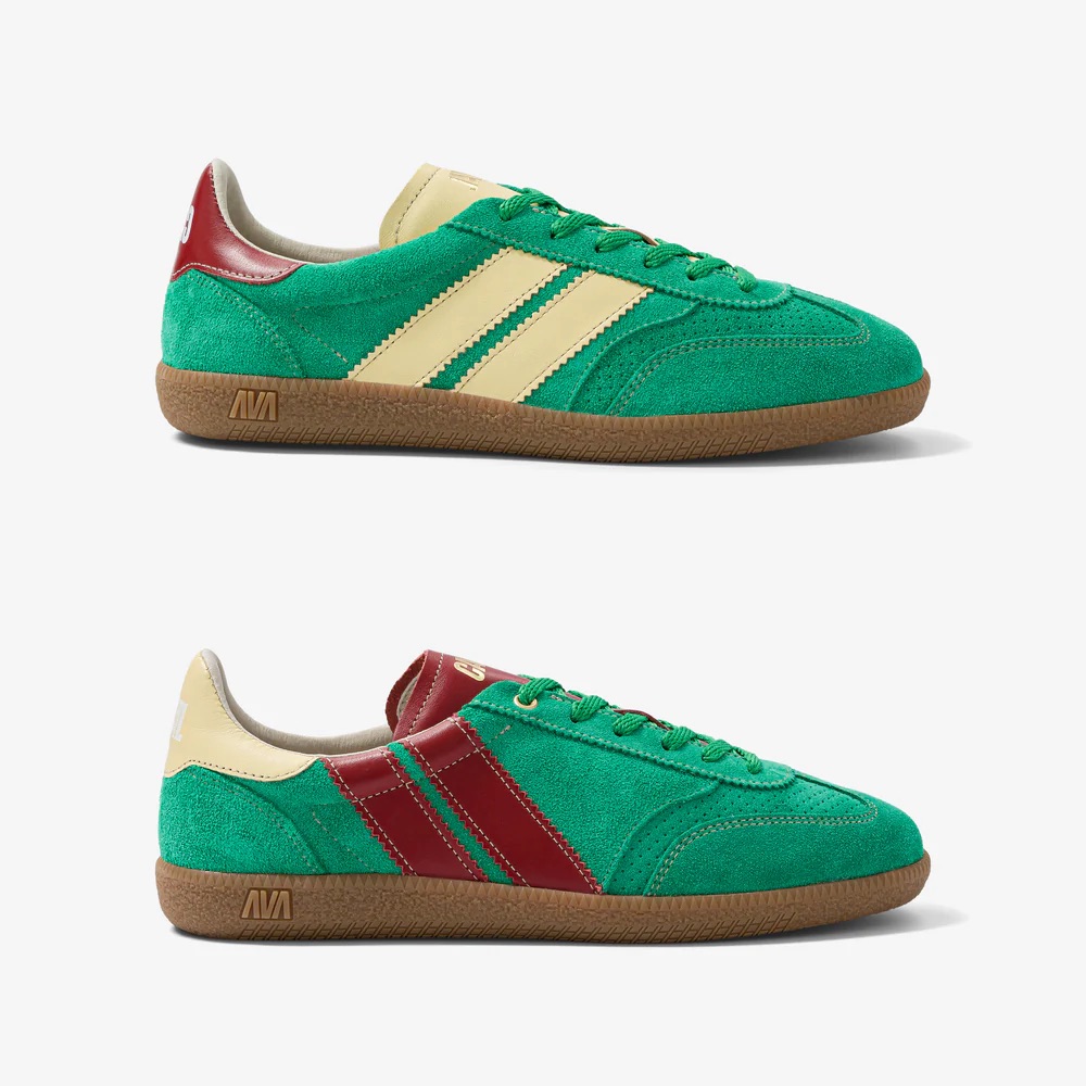 PineBerry-Left-compo