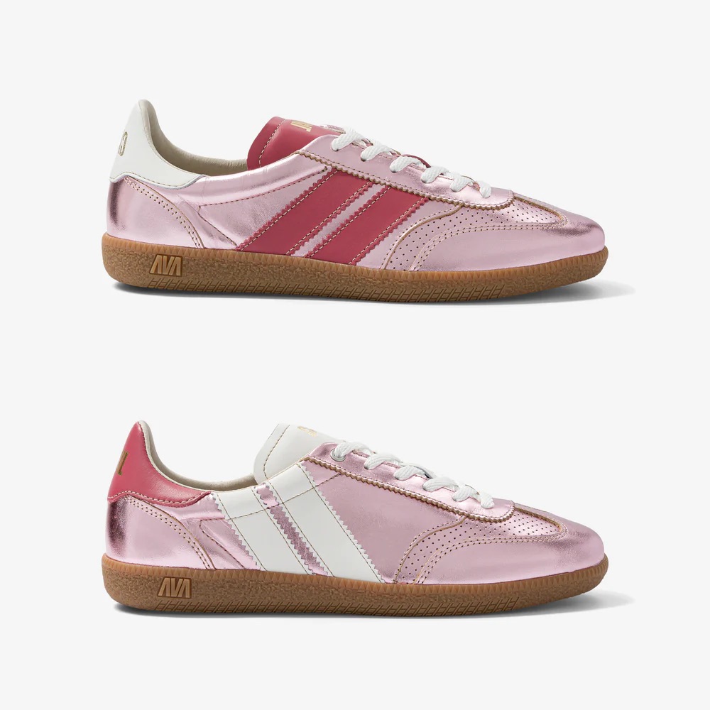 PinkPearl-Left-compo