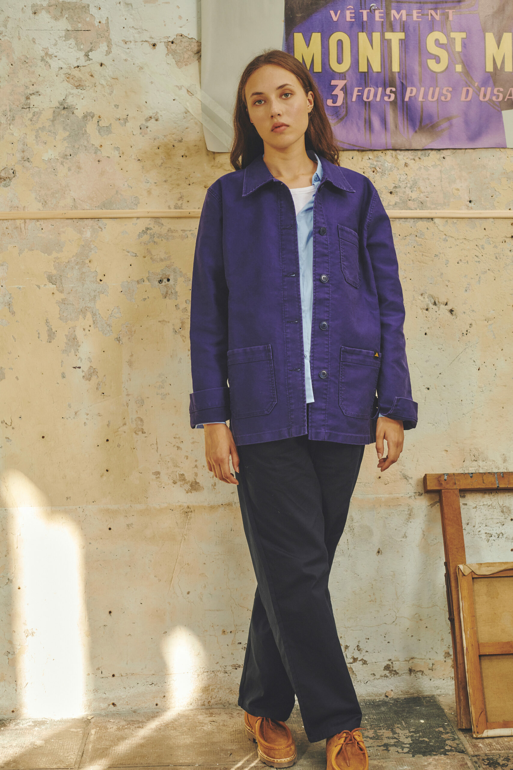 00112WV_BLUE_WORK_JACKET_7-scaled