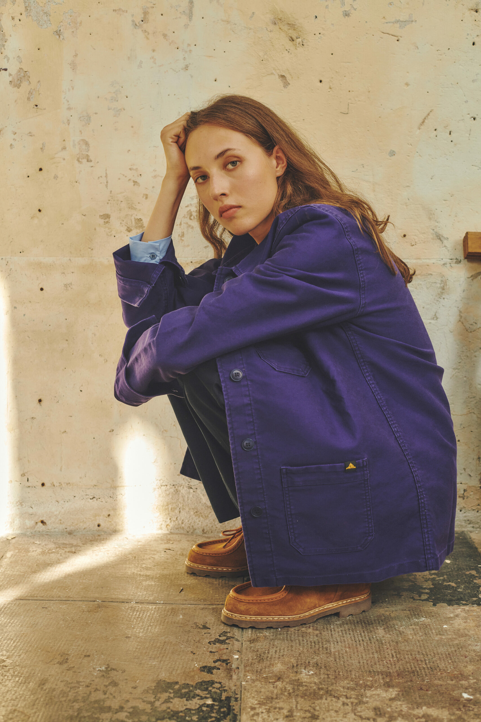00112WV_BLUE_WORK_JACKET_6-scaled
