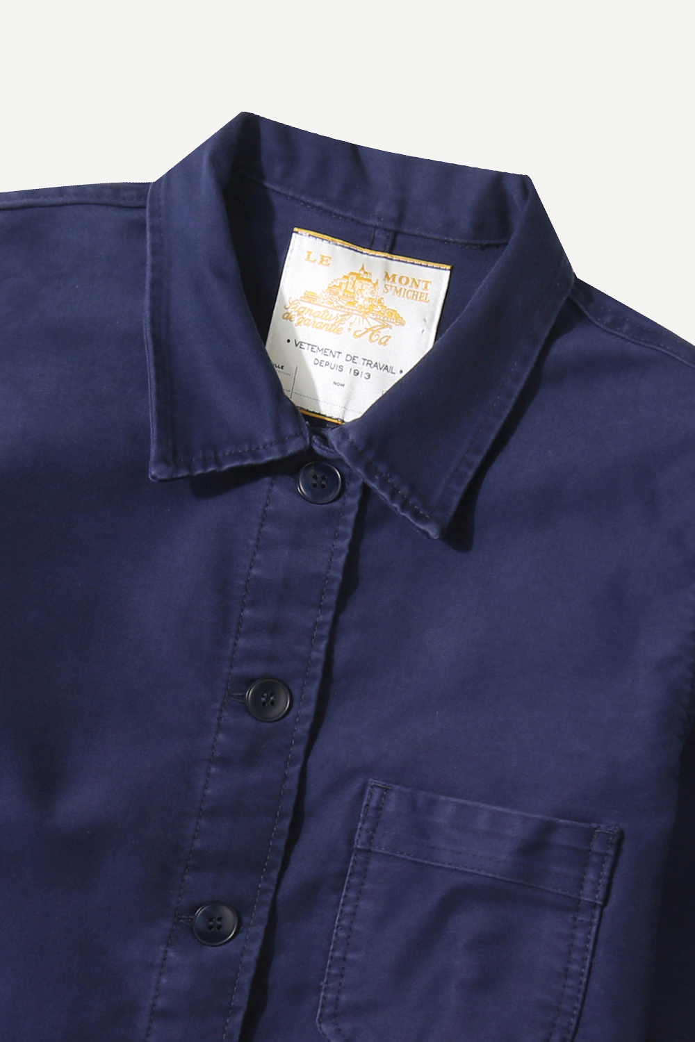 00112WV_BLUE_WORK_JACKET_3