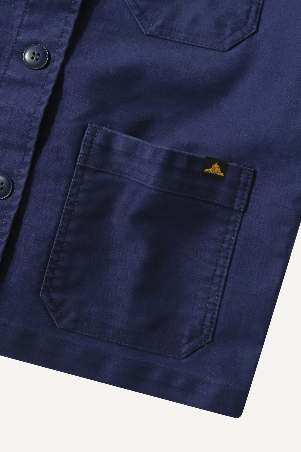 00112WV_BLUE_WORK_JACKET_4