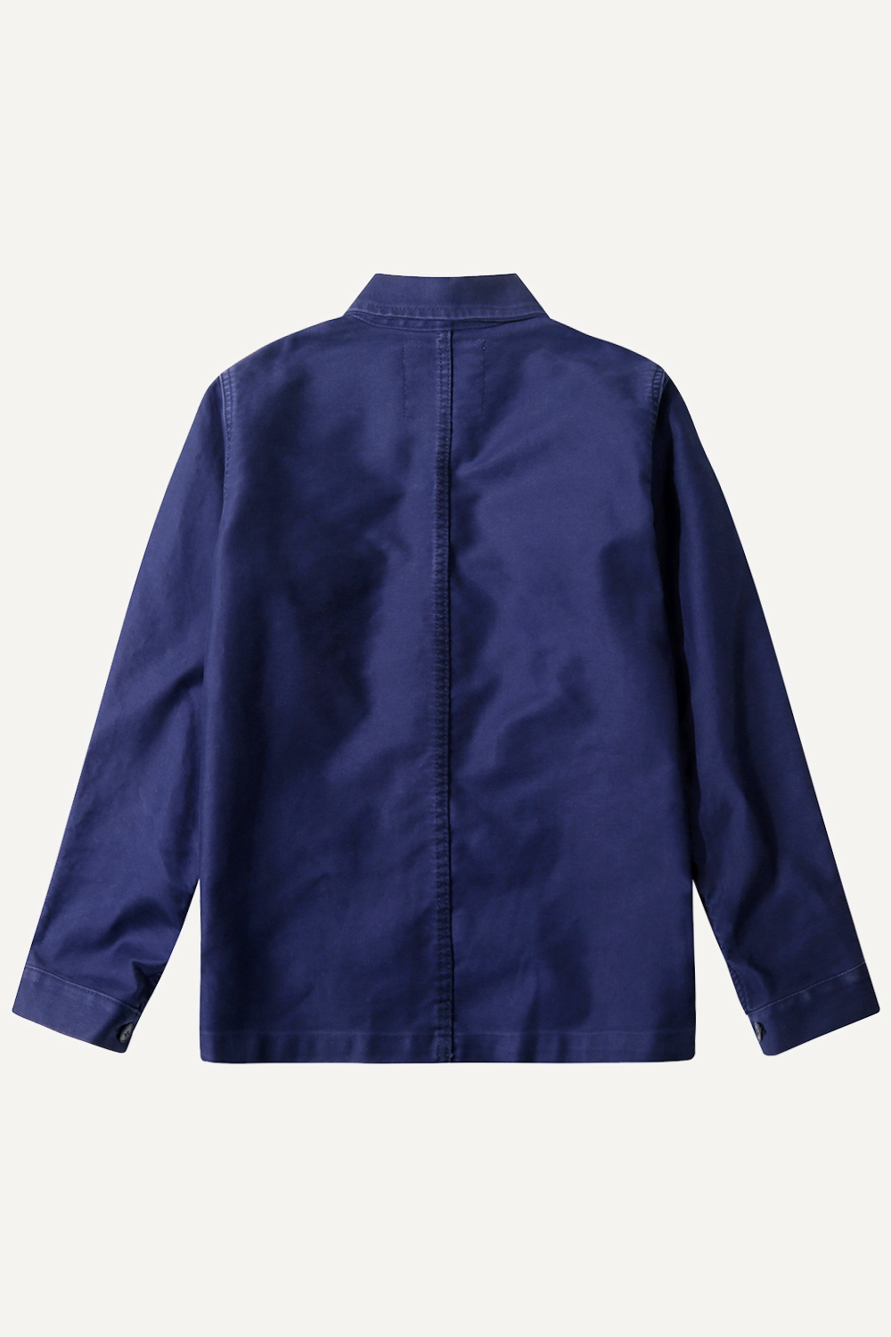 00112WV_BLUE_WORK_JACKET_2