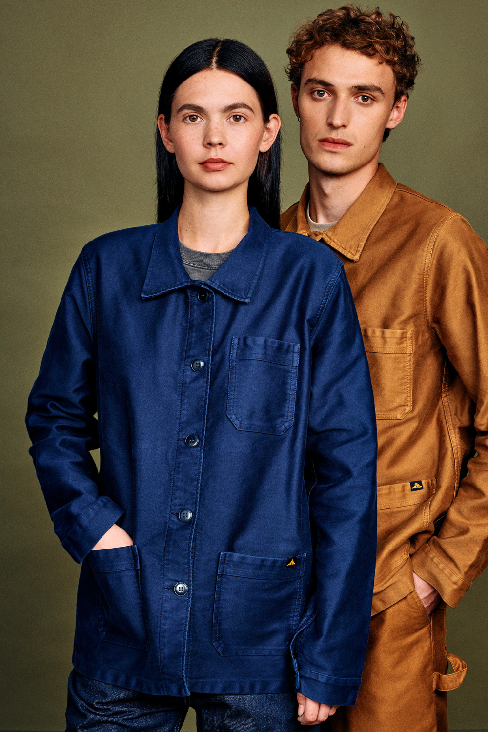 00112WV_BLUE_WORK_JACKET_8