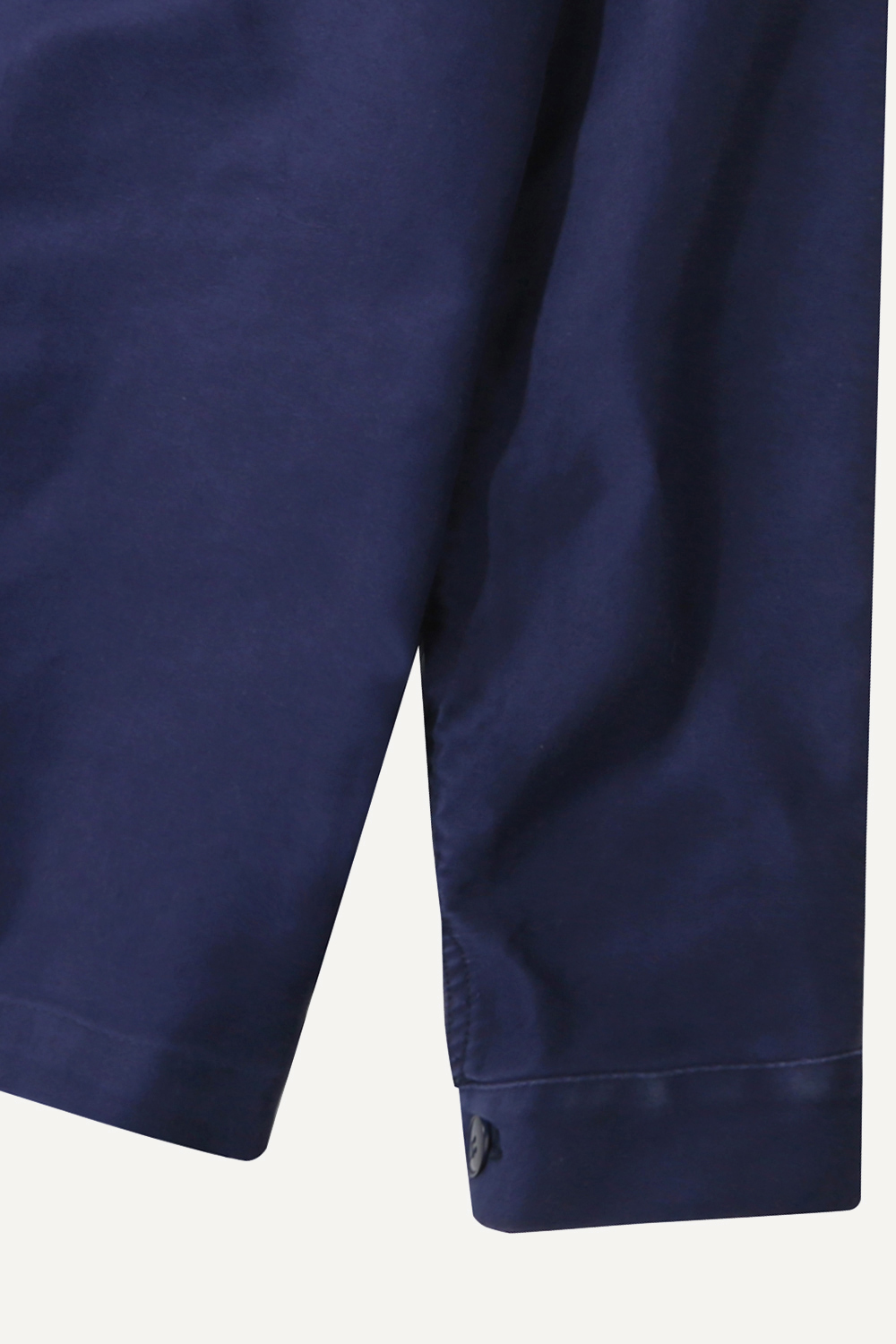 00112WV_BLUE_WORK_JACKET_5