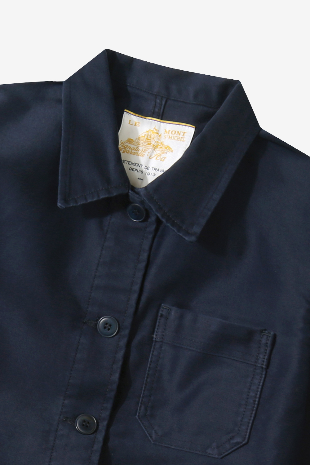 00112MV-navy