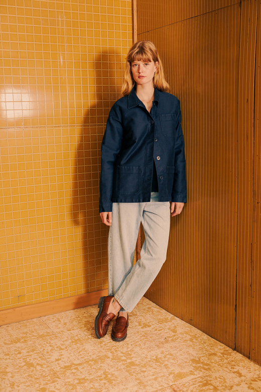 00112WV-MOLESKINWORKJACKET-NAVY-6