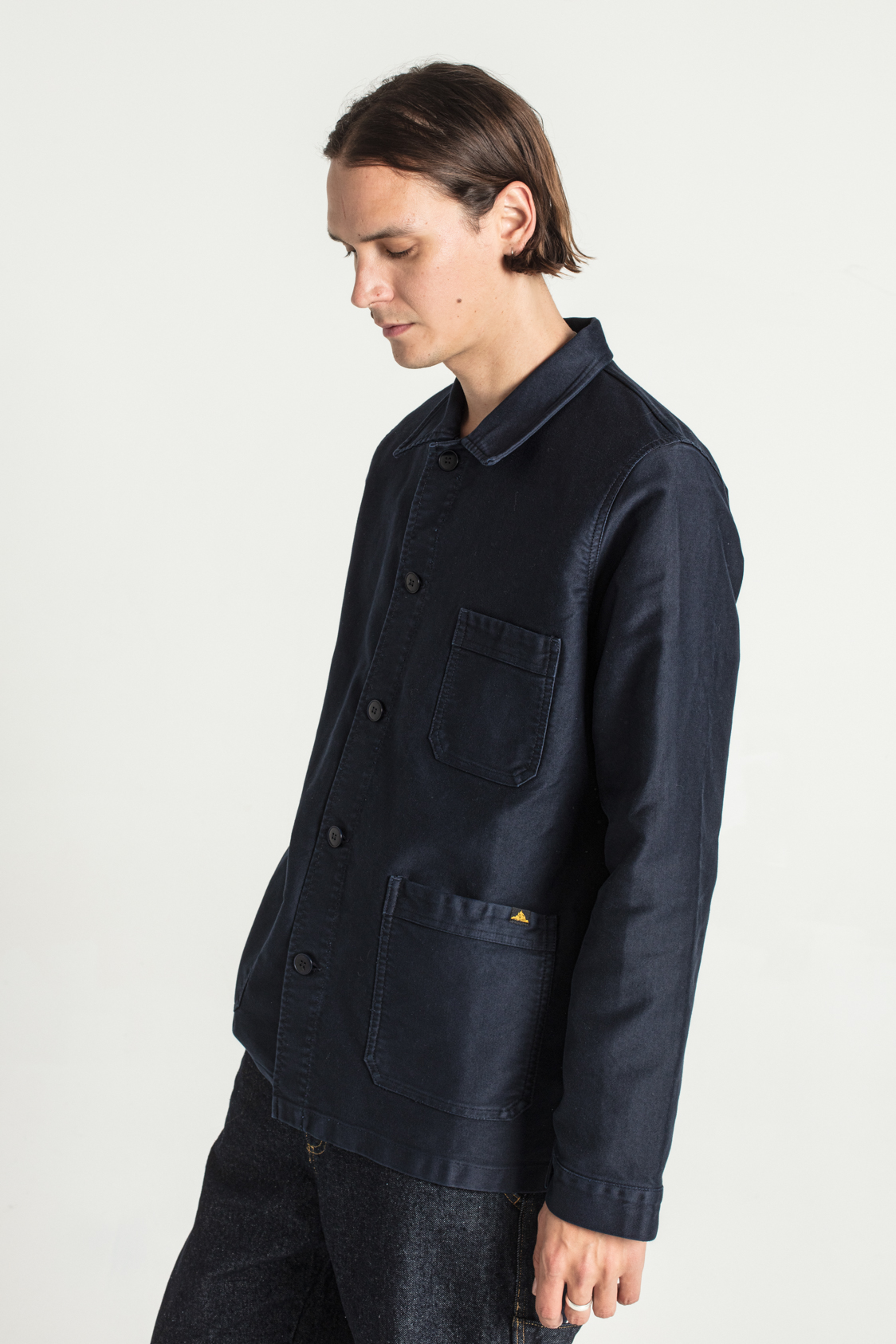 00112MV-Veritable-veste-de-travail-marine-2-2