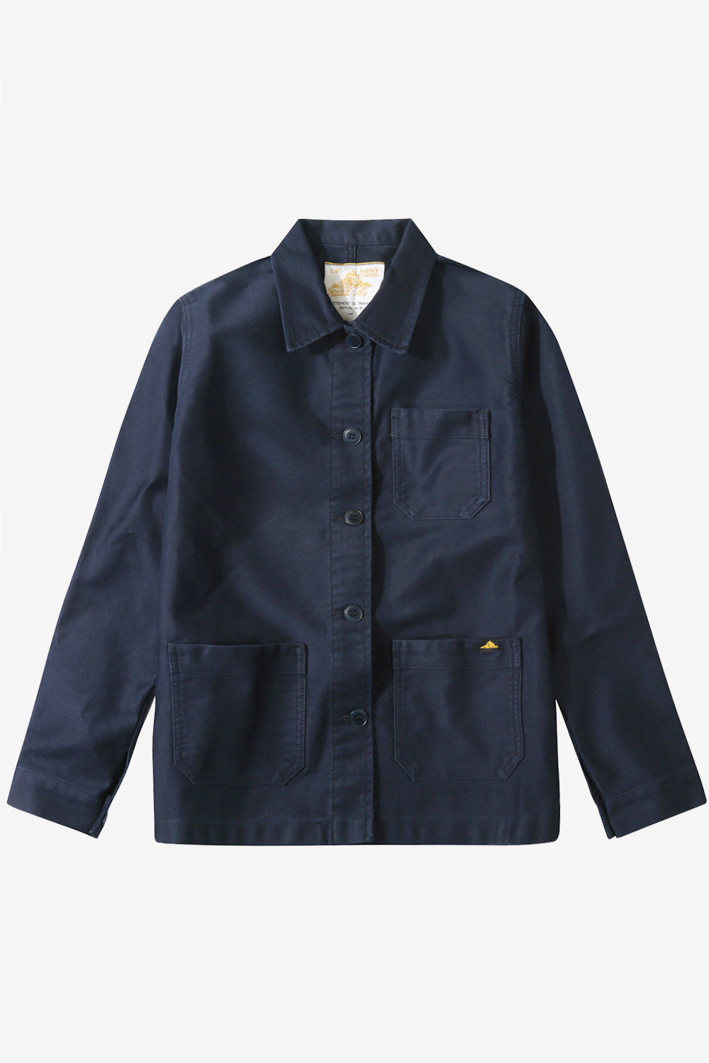 00112MV-La-veritable-veste-de-travail-marine