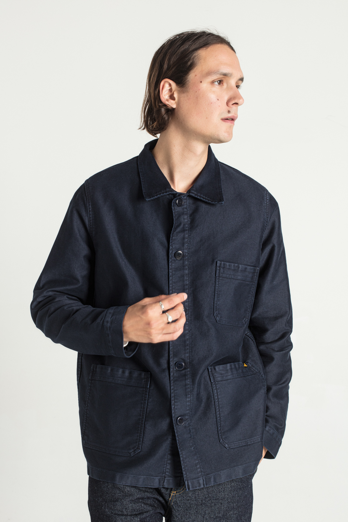 00112MV-Veritable-veste-de-travail-marine-2