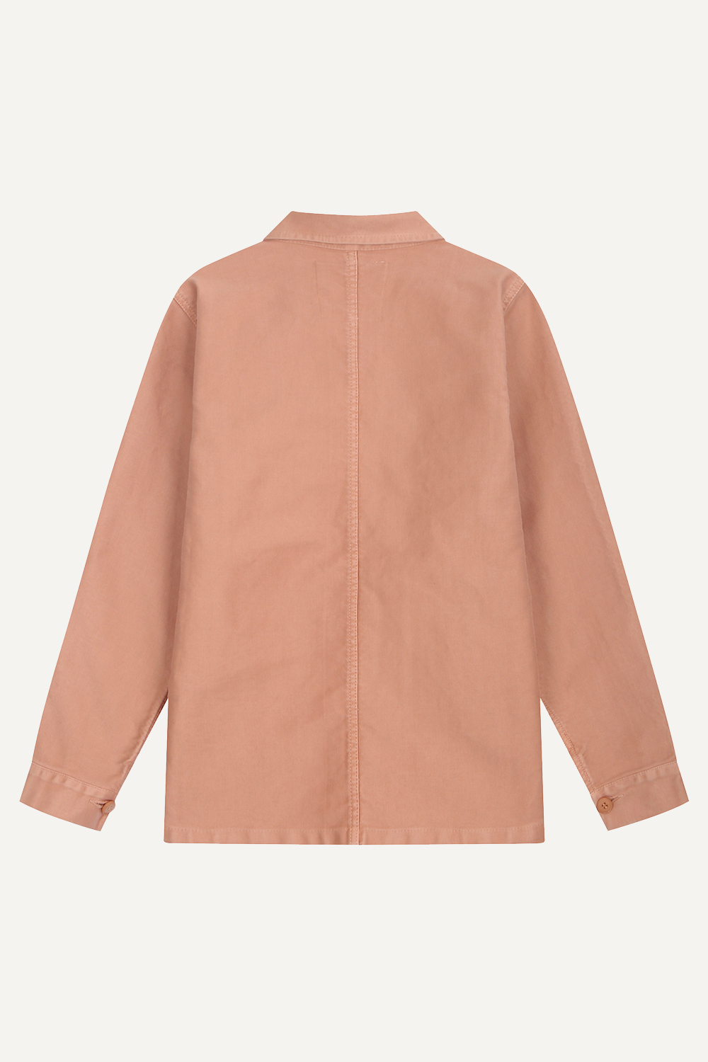 00112MV_VIEUX_ROSE_WORK_JACKET_2