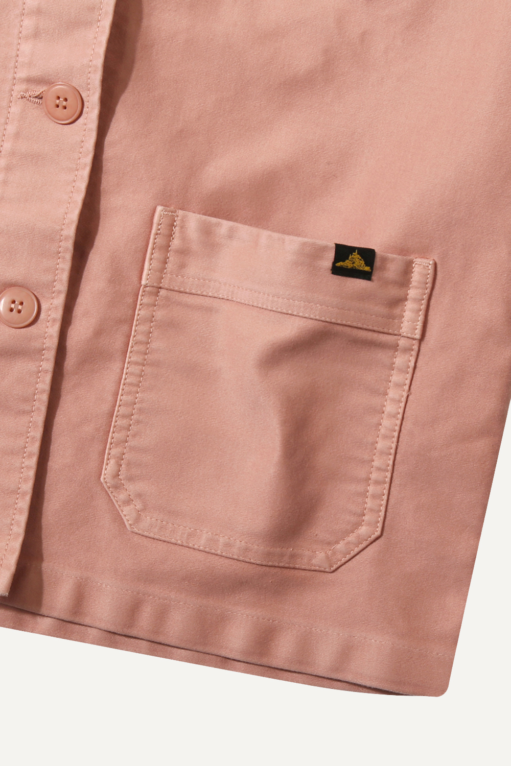 00112WV_VIEUX_ROSE_WORK_JACKET_4