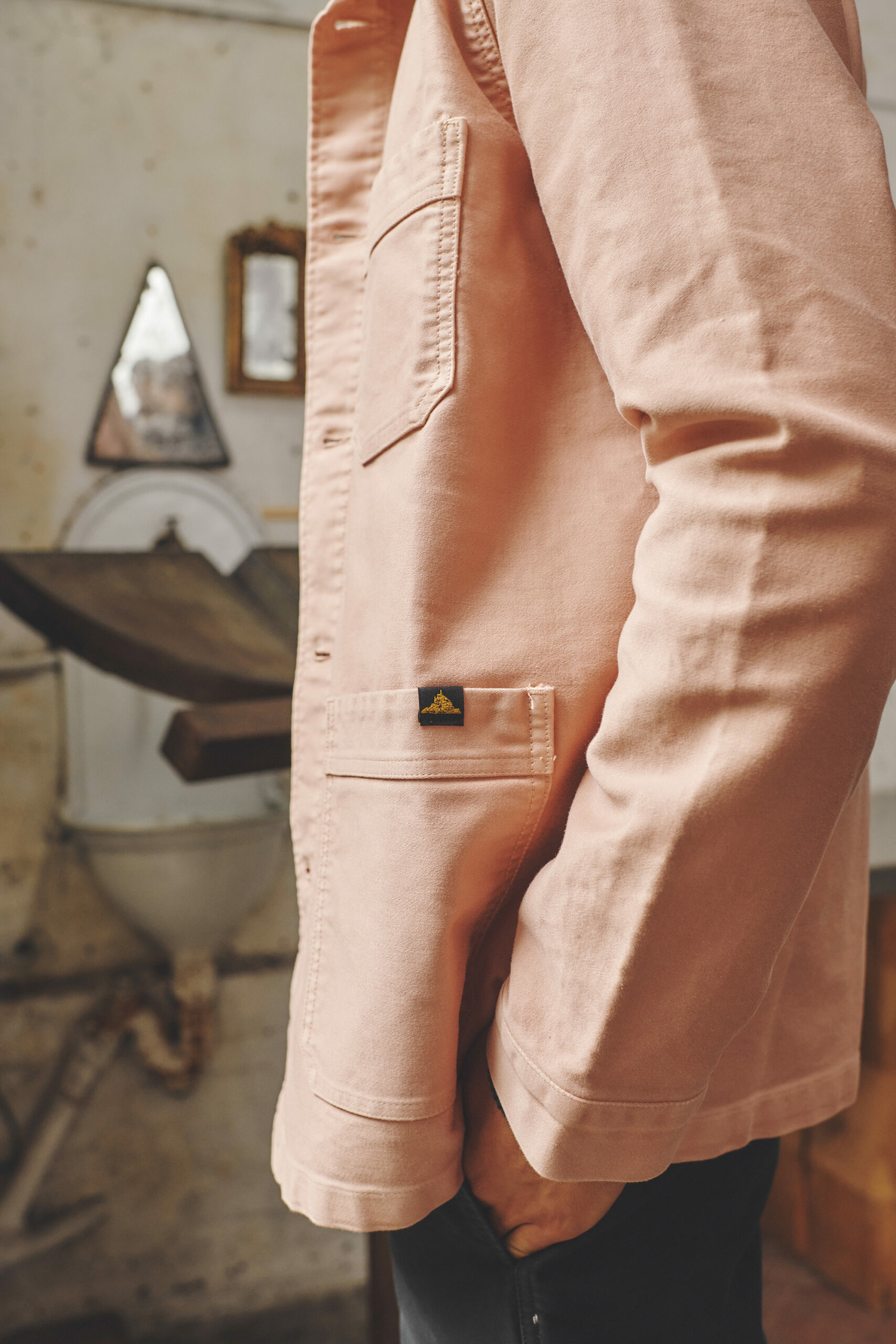 00112MV-Veritable-veste-de-travail-vieux-rose-2-scaled
