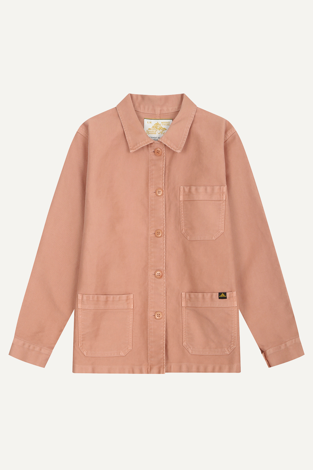 00112MV_VIEUX_ROSE_WORK_JACKET_1