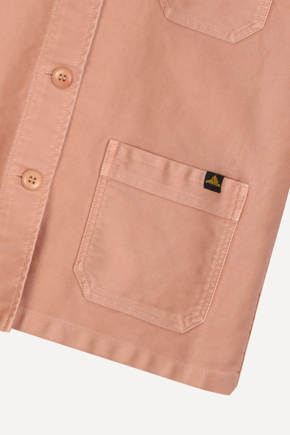 00112MV_VIEUX_ROSE_WORK_JACKET_4