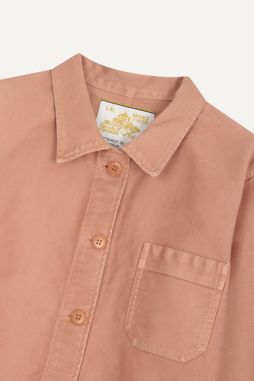 00112MV_VIEUX_ROSE_WORK_JACKET_3