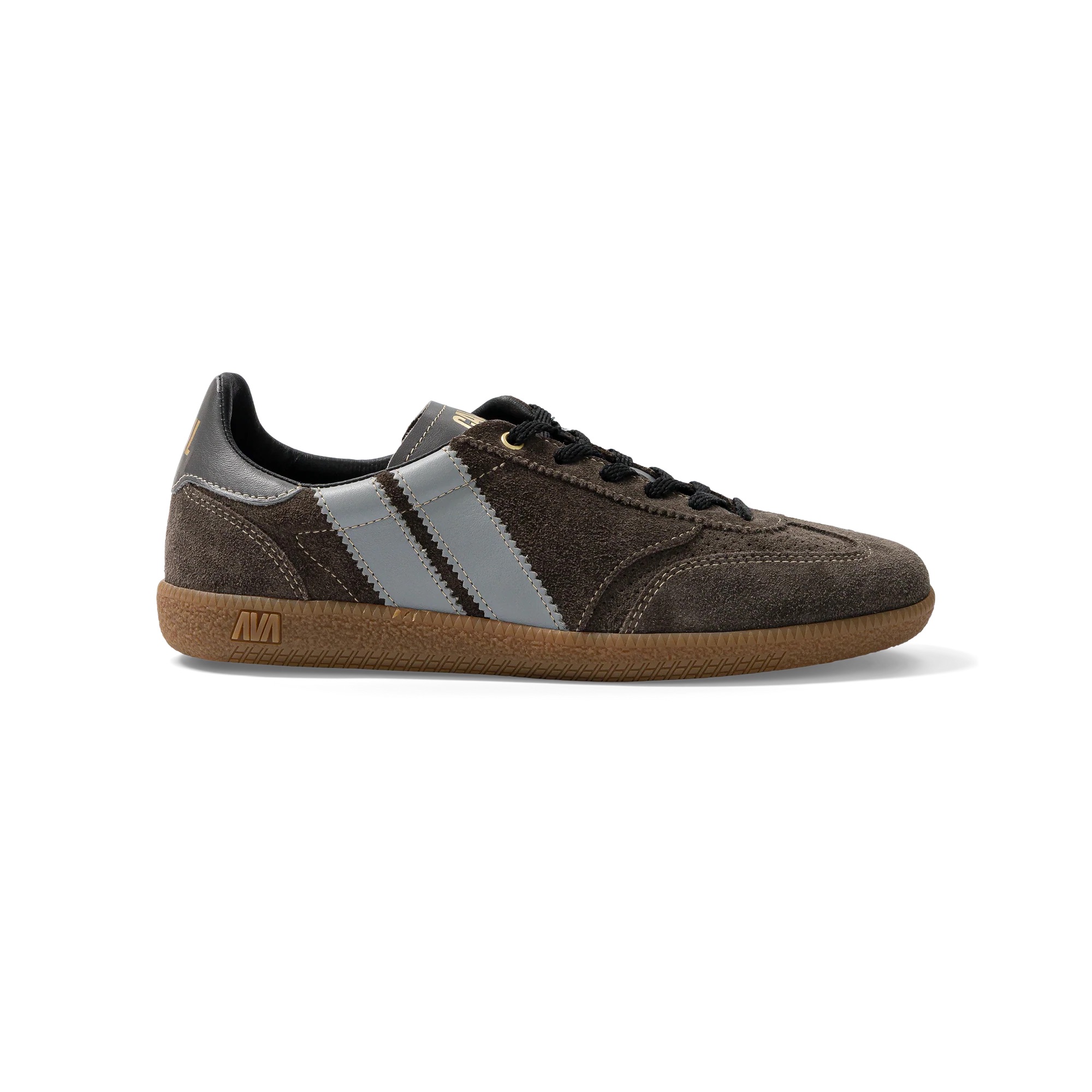 GREY_SMOKE-Right_e33f0289-a905-4d61-841f-5d84b619b662.png-2