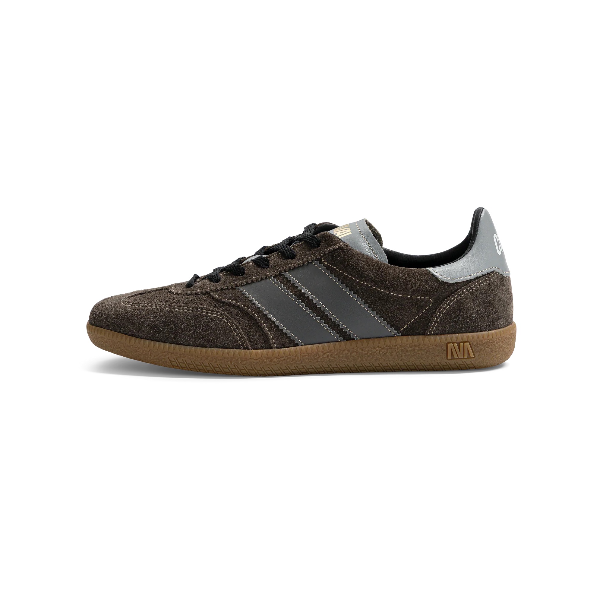 GREY_SMOKE-Left_c9bfe411-c4c7-4f48-8c32-099fa8f9fa85