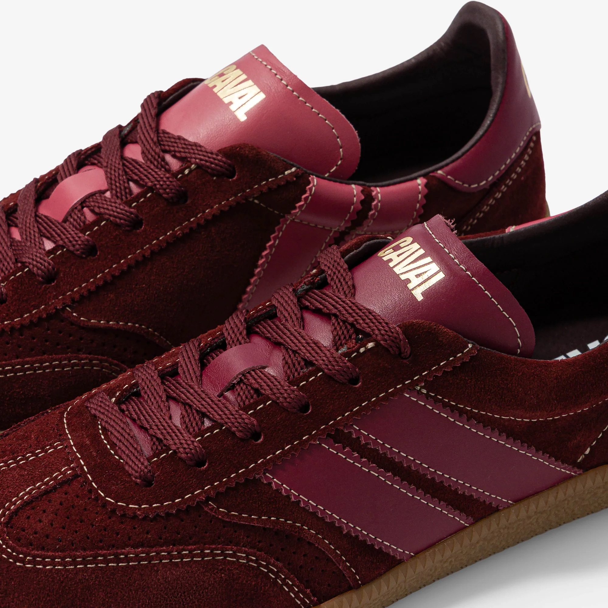 BURGUNDY_CRUSH-Detail