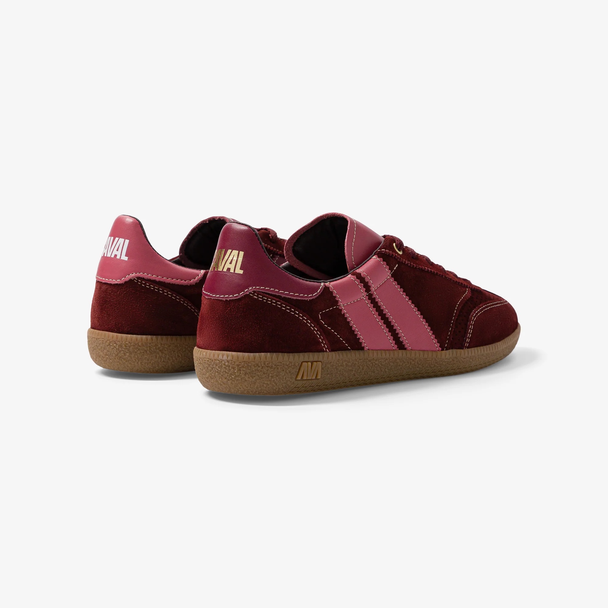 BURGUNDY_CRUSH-Back