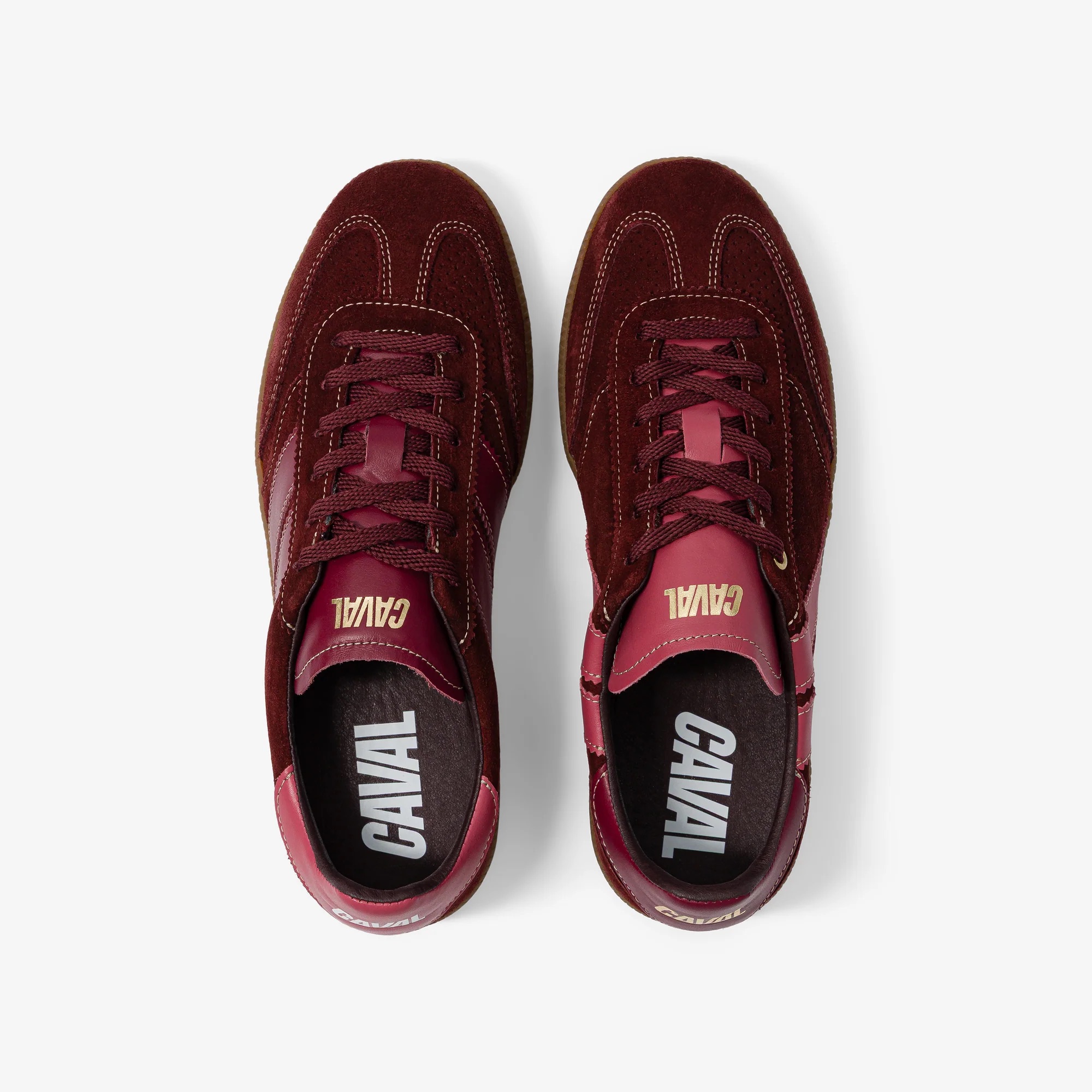 BURGUNDY_CRUSH-Top