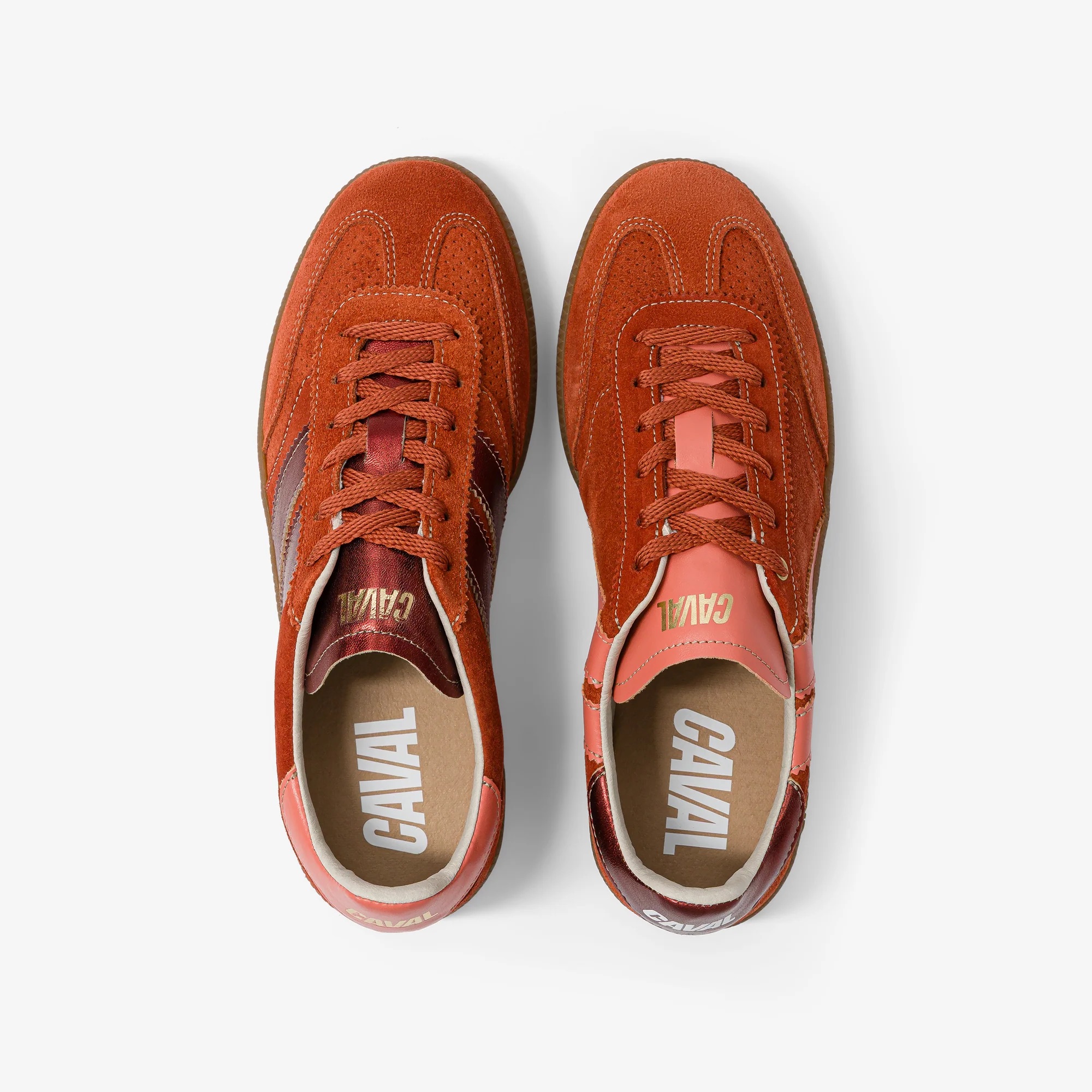 COPPER_SWING-Top