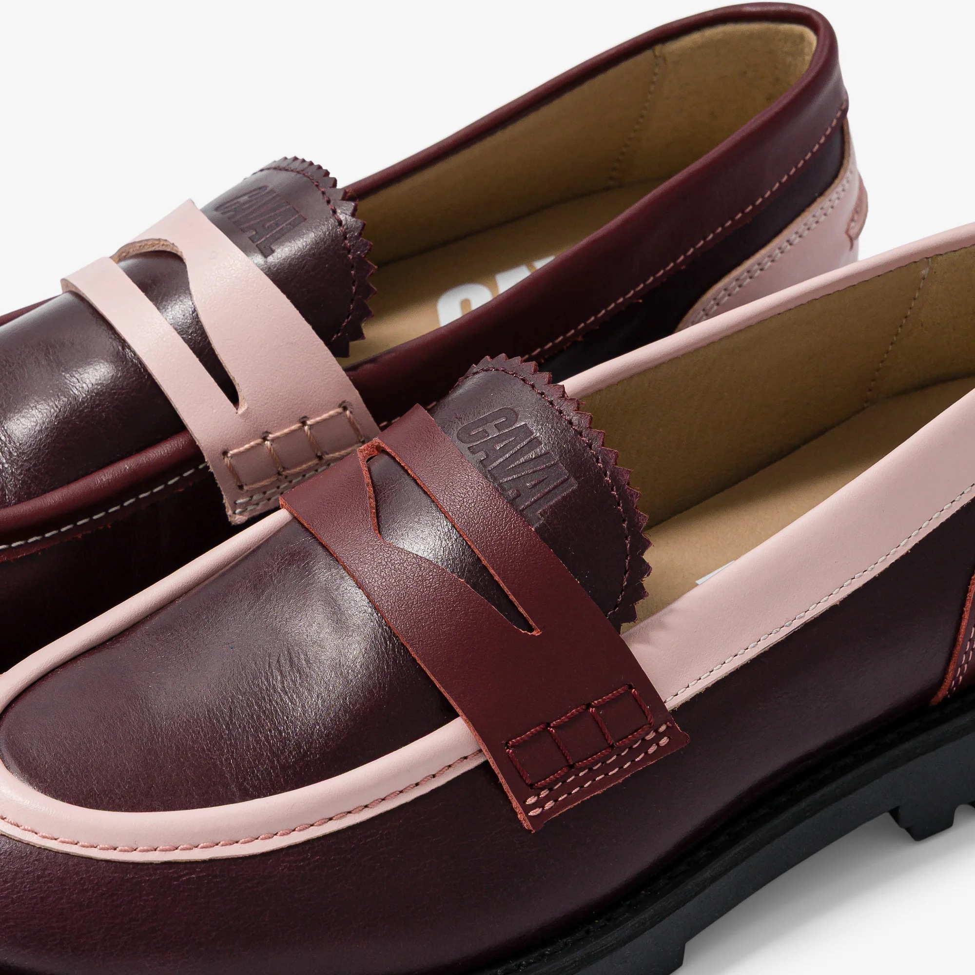 Fit_Burgundy-detail