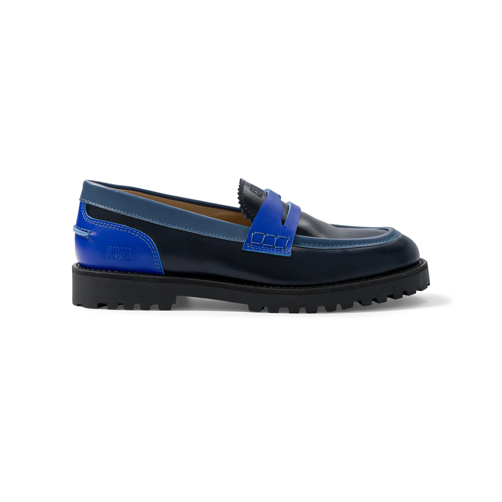 Dandy_Blue-Right.png-2