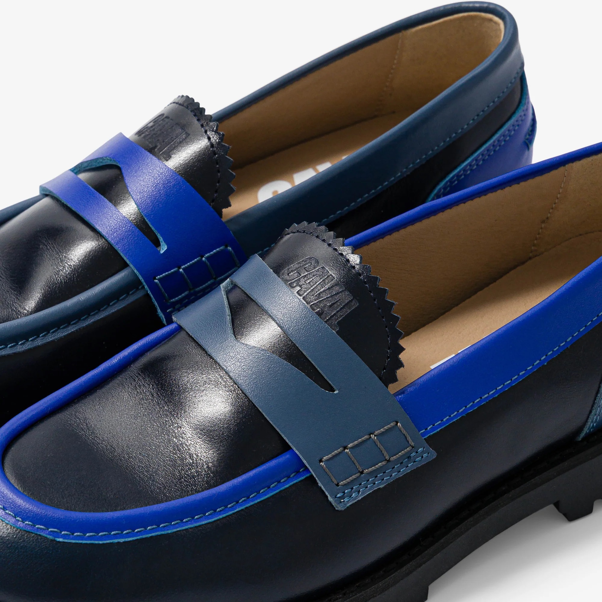 Dandy_Blue-detail