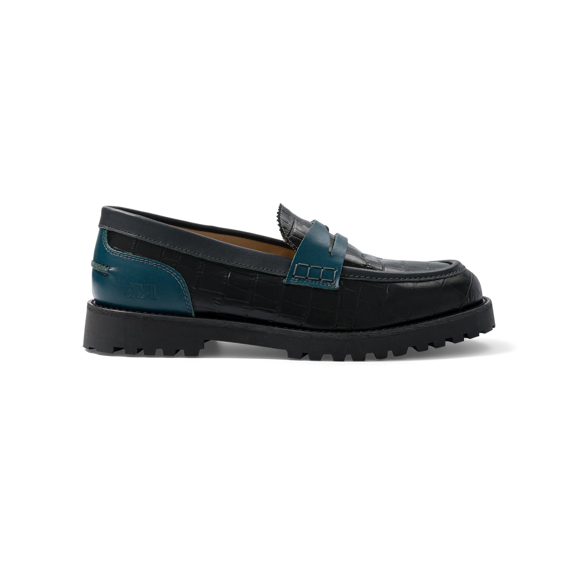 Croco_Club-Right.png-2