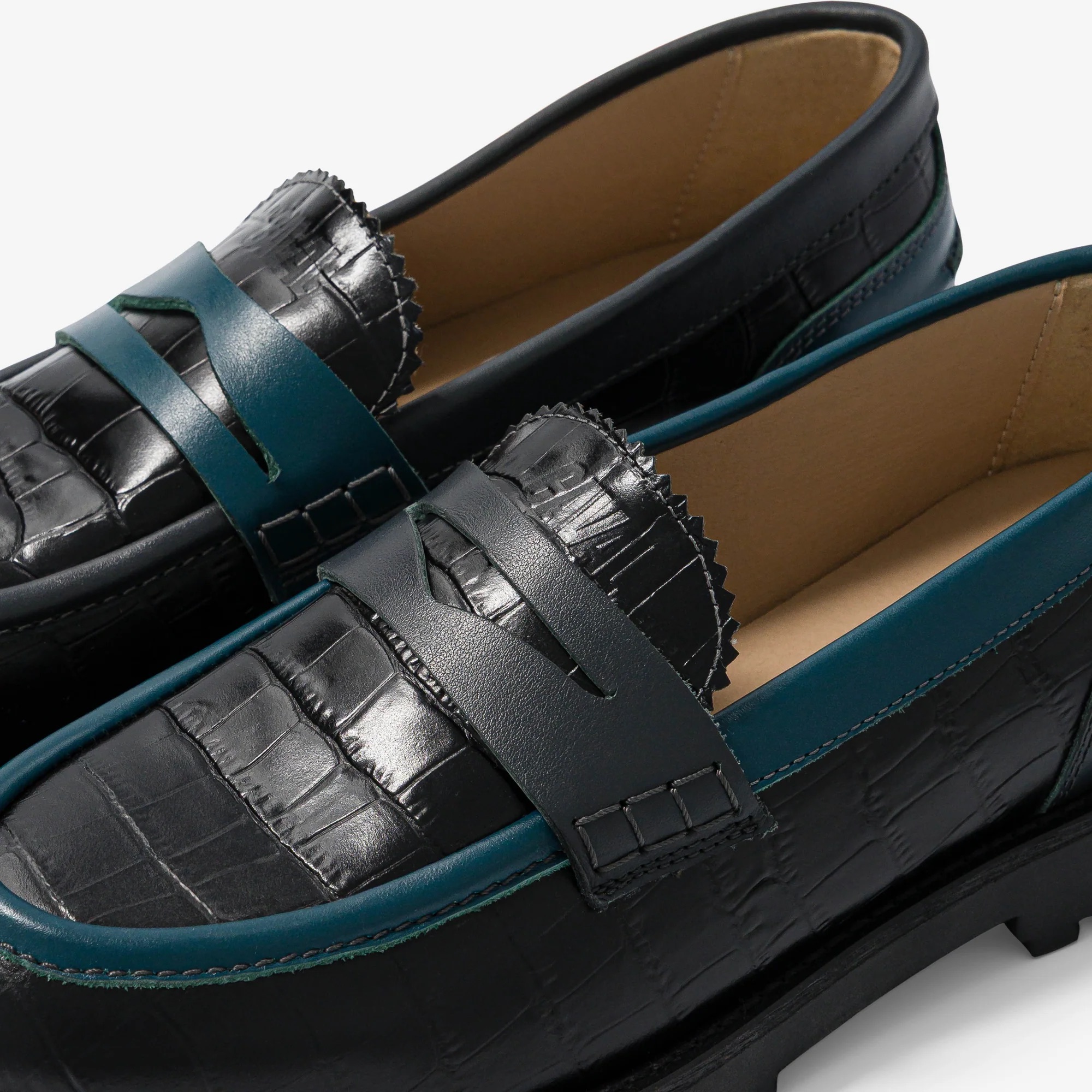 Croco_Club-detail