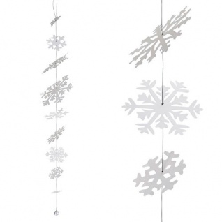 Kette-chain