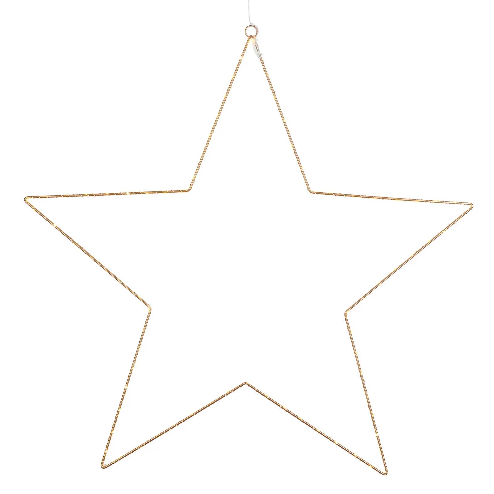 etoile-deco-led-liva-star-doree-o-70-cm-3