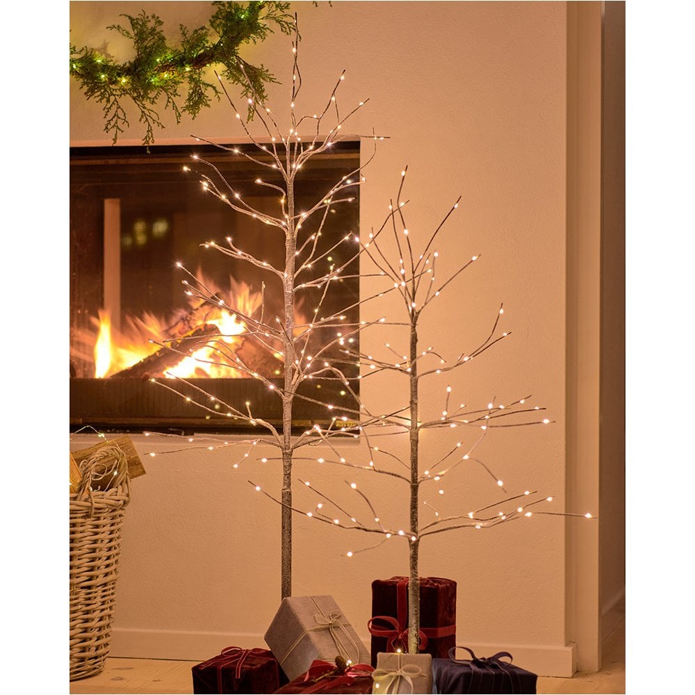 sirius-kira-tree-with-280-led-lights-indoor-use-h-180cm-p12369-19801_image