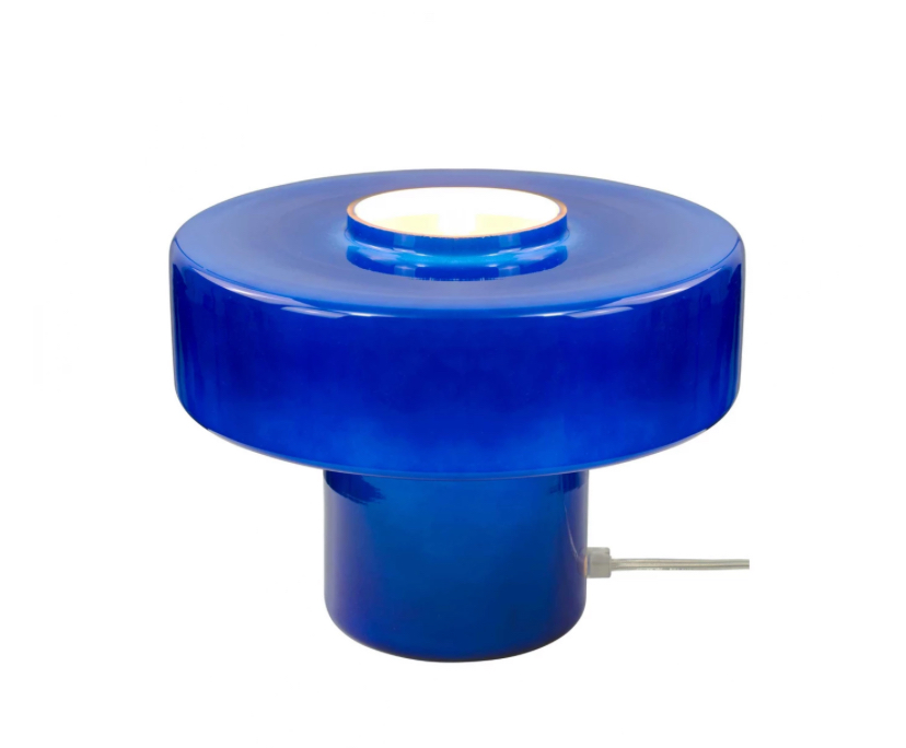 Luminaires