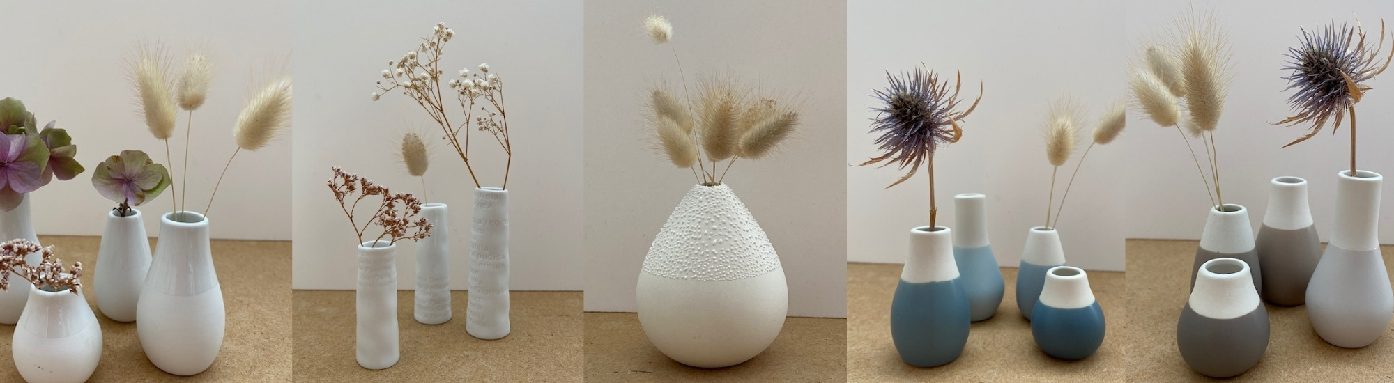 eshop minivases 2