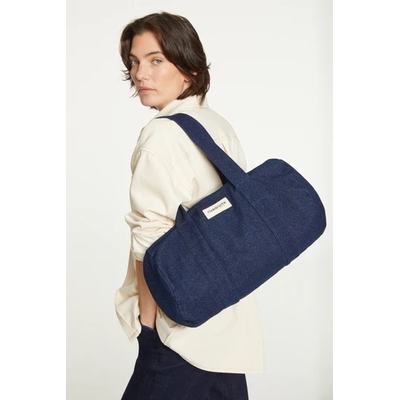 BALLU-Raw_Denim_360x