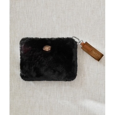 Pochette-fourrure-noir-waro_400x400.webp-2