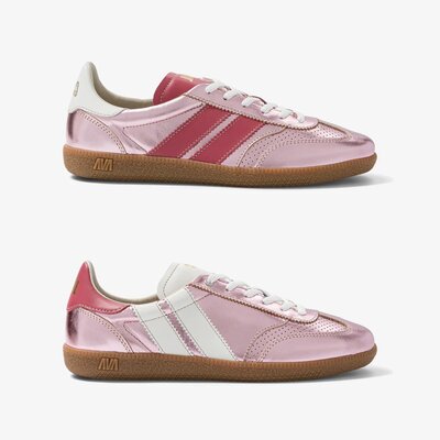 PinkPearl-Left-compo