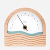 thermometre-oyster-a-poser-2